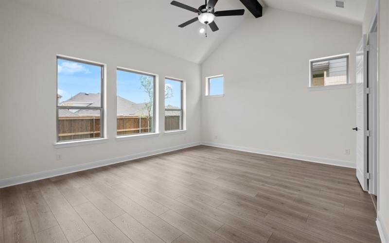 3100 Colt Lane, Celina, TX 75009, 4 Bedrooms Bedrooms, ,3 BathroomsBathrooms,Residential,For Sale,3100 Colt Lane,20870496