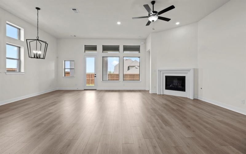 3100 Colt Lane, Celina, TX 75009, 4 Bedrooms Bedrooms, ,3 BathroomsBathrooms,Residential,For Sale,3100 Colt Lane,20870496