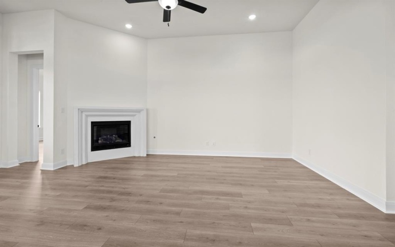3100 Colt Lane, Celina, TX 75009, 4 Bedrooms Bedrooms, ,3 BathroomsBathrooms,Residential,For Sale,3100 Colt Lane,20870496