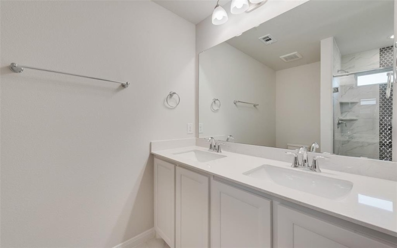 223 Griffith Drive, Princeton, TX 75407, 3 Habitaciones Habitaciones , ,2 BañosBaños,Residential Lease,En Alquiler,223 Griffith Drive,20870511