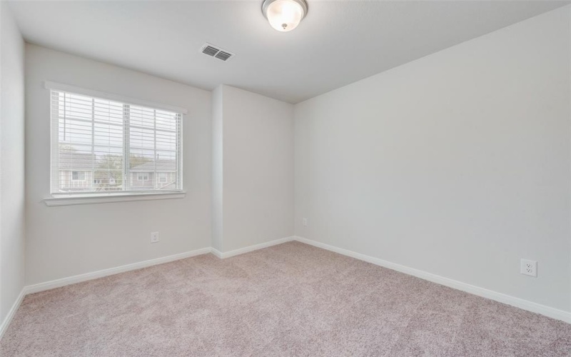 223 Griffith Drive, Princeton, TX 75407, 3 Habitaciones Habitaciones , ,2 BañosBaños,Residential Lease,En Alquiler,223 Griffith Drive,20870511