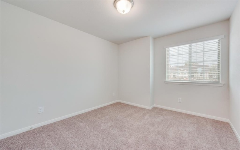 223 Griffith Drive, Princeton, TX 75407, 3 Habitaciones Habitaciones , ,2 BañosBaños,Residential Lease,En Alquiler,223 Griffith Drive,20870511
