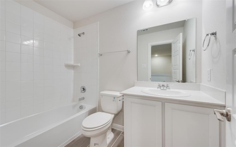 223 Griffith Drive, Princeton, TX 75407, 3 Habitaciones Habitaciones , ,2 BañosBaños,Residential Lease,En Alquiler,223 Griffith Drive,20870511