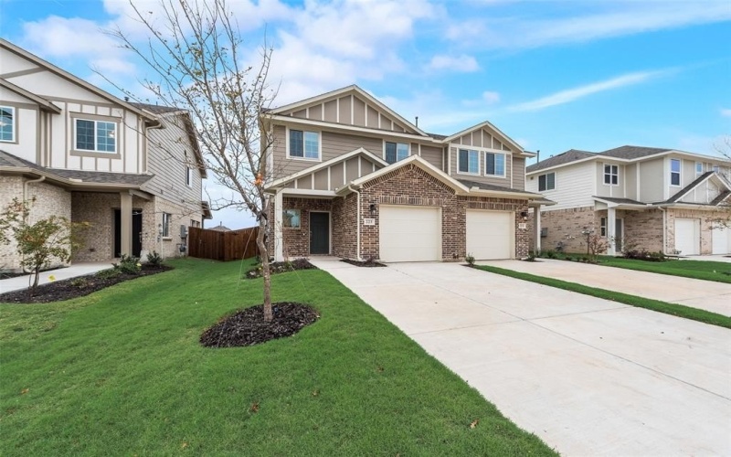 223 Griffith Drive, Princeton, TX 75407, 3 Habitaciones Habitaciones , ,2 BañosBaños,Residential Lease,En Alquiler,223 Griffith Drive,20870511