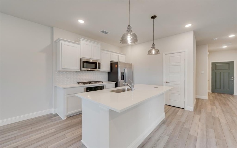 223 Griffith Drive, Princeton, TX 75407, 3 Habitaciones Habitaciones , ,2 BañosBaños,Residential Lease,En Alquiler,223 Griffith Drive,20870511