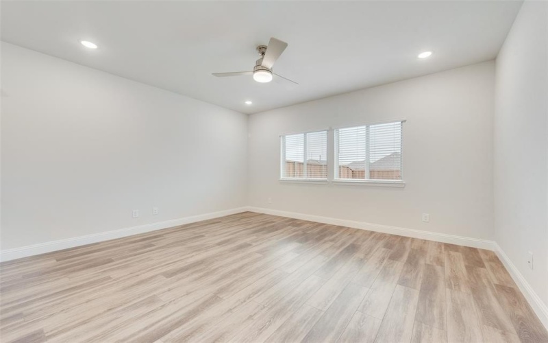 223 Griffith Drive, Princeton, TX 75407, 3 Habitaciones Habitaciones , ,2 BañosBaños,Residential Lease,En Alquiler,223 Griffith Drive,20870511