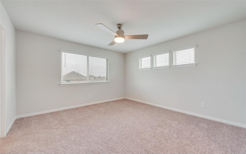 223 Griffith Drive, Princeton, TX 75407, 3 Habitaciones Habitaciones , ,2 BañosBaños,Residential Lease,En Alquiler,223 Griffith Drive,20870511