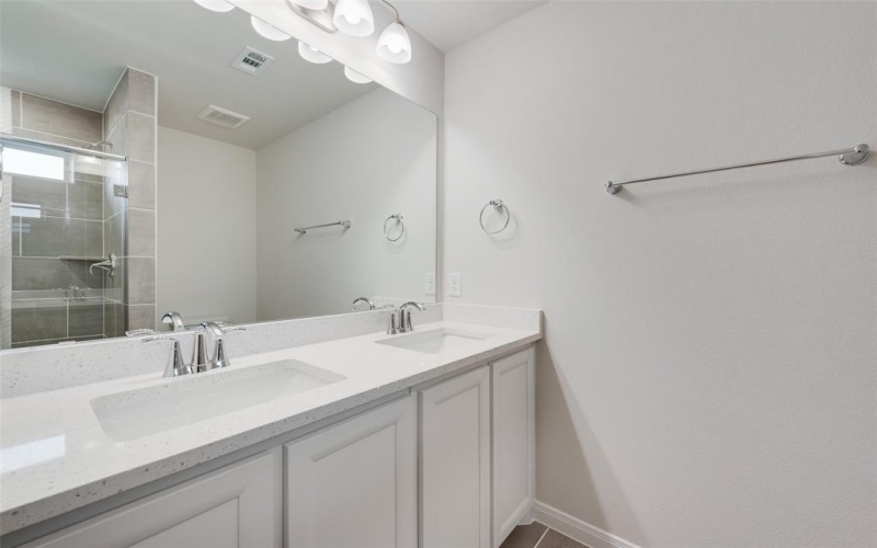 223 Griffith Drive, Princeton, TX 75407, 3 Habitaciones Habitaciones , ,2 BañosBaños,Residential Lease,En Alquiler,223 Griffith Drive,20870511