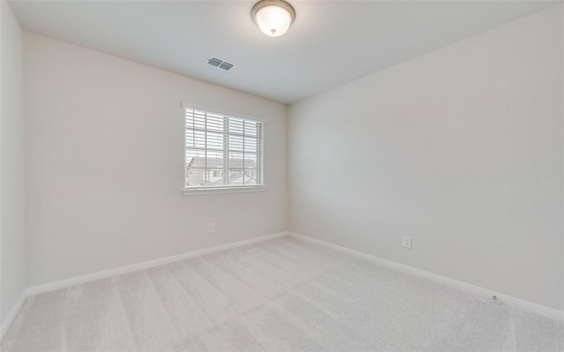 223 Griffith Drive, Princeton, TX 75407, 3 Habitaciones Habitaciones , ,2 BañosBaños,Residential Lease,En Alquiler,223 Griffith Drive,20870511