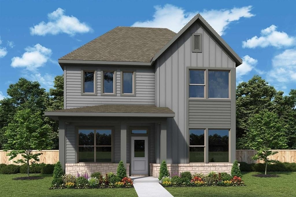 3513 Pineda Way, McKinney, TX 75071, 3 Habitaciones Habitaciones , ,2 BañosBaños,Residential,En Venta,3513 Pineda Way,20870517