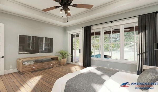 Bed Tbd Preserve Street, Weatherford, TX 76085, 3 Habitaciones Habitaciones , ,2 BañosBaños,Residential,En Venta,Bed Tbd Preserve Street,20870553