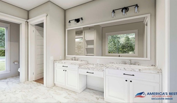Bed Tbd Preserve Street, Weatherford, TX 76085, 3 Habitaciones Habitaciones , ,2 BañosBaños,Residential,En Venta,Bed Tbd Preserve Street,20870553