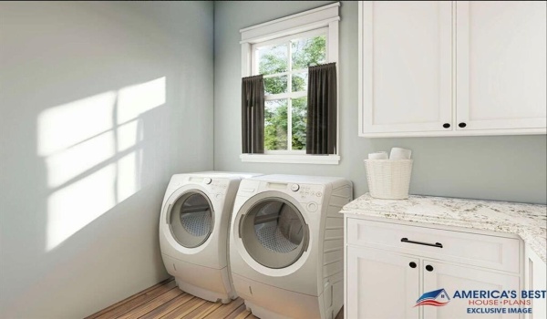 Bed Tbd Preserve Street, Weatherford, TX 76085, 3 Habitaciones Habitaciones , ,2 BañosBaños,Residential,En Venta,Bed Tbd Preserve Street,20870553