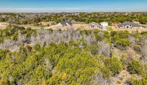 Bed Tbd Preserve Street, Weatherford, TX 76085, 3 Habitaciones Habitaciones , ,2 BañosBaños,Residential,En Venta,Bed Tbd Preserve Street,20870553