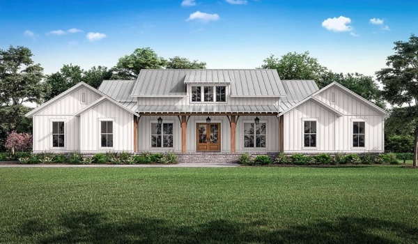 Bed Tbd Preserve Street, Weatherford, TX 76085, 3 Habitaciones Habitaciones , ,2 BañosBaños,Residential,En Venta,Bed Tbd Preserve Street,20870553