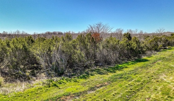 Bed Tbd Preserve Street, Weatherford, TX 76085, 3 Habitaciones Habitaciones , ,2 BañosBaños,Residential,En Venta,Bed Tbd Preserve Street,20870553