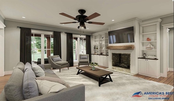Bed Tbd Preserve Street, Weatherford, TX 76085, 3 Habitaciones Habitaciones , ,2 BañosBaños,Residential,En Venta,Bed Tbd Preserve Street,20870553