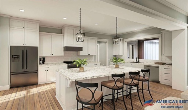 Bed Tbd Preserve Street, Weatherford, TX 76085, 3 Habitaciones Habitaciones , ,2 BañosBaños,Residential,En Venta,Bed Tbd Preserve Street,20870553