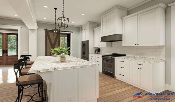 Bed Tbd Preserve Street, Weatherford, TX 76085, 3 Habitaciones Habitaciones , ,2 BañosBaños,Residential,En Venta,Bed Tbd Preserve Street,20870553