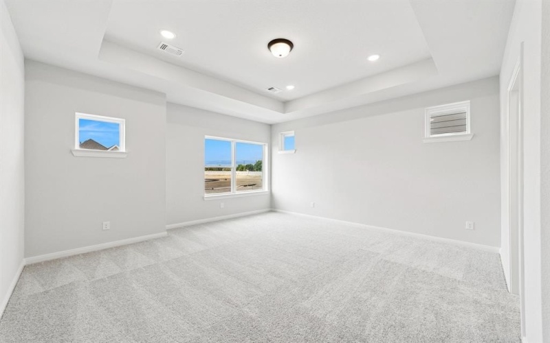 4804 Maxwell Drive, McKinney, TX 75071, 3 Bedrooms Bedrooms, ,2 BathroomsBathrooms,Residential,For Sale,4804 Maxwell Drive,20870555