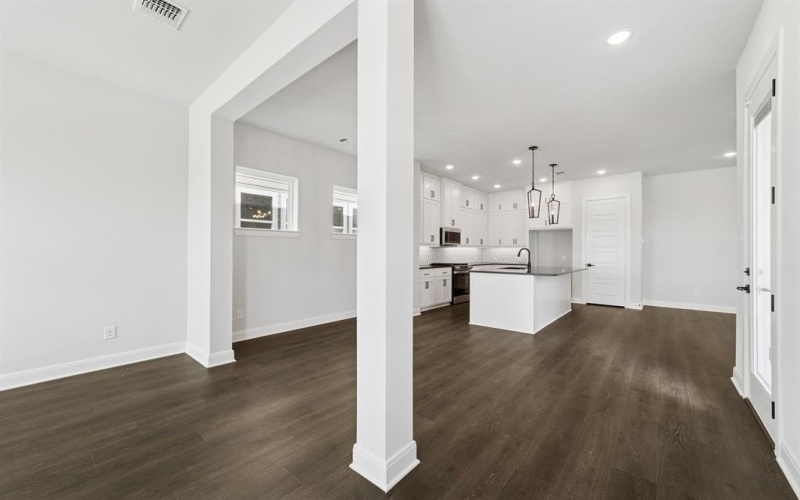 4804 Maxwell Drive, McKinney, TX 75071, 3 Bedrooms Bedrooms, ,2 BathroomsBathrooms,Residential,For Sale,4804 Maxwell Drive,20870555