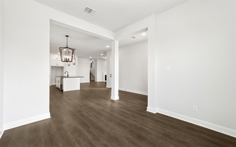 4804 Maxwell Drive, McKinney, TX 75071, 3 Bedrooms Bedrooms, ,2 BathroomsBathrooms,Residential,For Sale,4804 Maxwell Drive,20870555