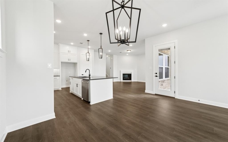 4804 Maxwell Drive, McKinney, TX 75071, 3 Bedrooms Bedrooms, ,2 BathroomsBathrooms,Residential,For Sale,4804 Maxwell Drive,20870555