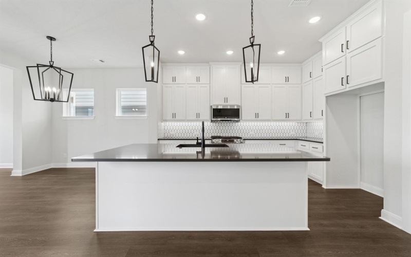 4804 Maxwell Drive, McKinney, TX 75071, 3 Bedrooms Bedrooms, ,2 BathroomsBathrooms,Residential,For Sale,4804 Maxwell Drive,20870555