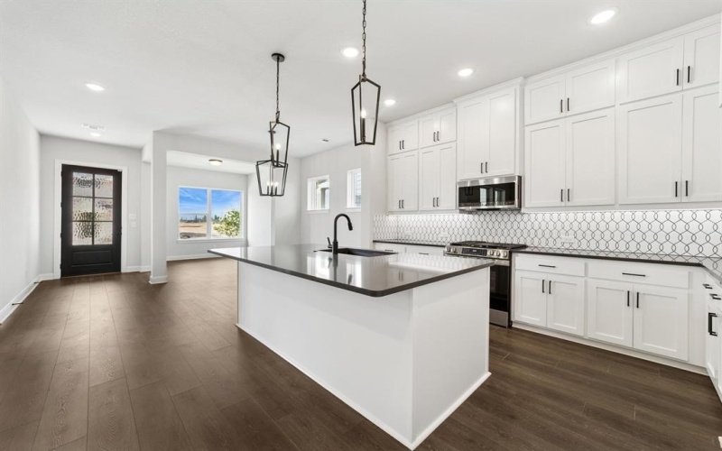 4804 Maxwell Drive, McKinney, TX 75071, 3 Bedrooms Bedrooms, ,2 BathroomsBathrooms,Residential,For Sale,4804 Maxwell Drive,20870555
