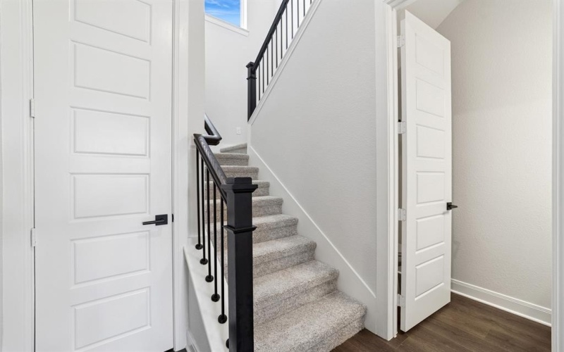4804 Maxwell Drive, McKinney, TX 75071, 3 Bedrooms Bedrooms, ,2 BathroomsBathrooms,Residential,For Sale,4804 Maxwell Drive,20870555