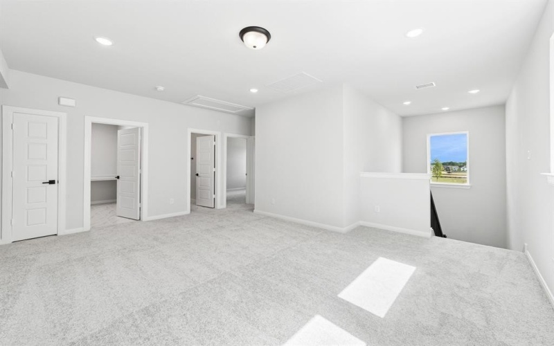4804 Maxwell Drive, McKinney, TX 75071, 3 Bedrooms Bedrooms, ,2 BathroomsBathrooms,Residential,For Sale,4804 Maxwell Drive,20870555