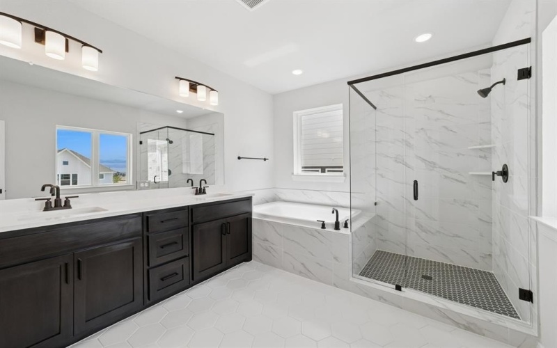 4804 Maxwell Drive, McKinney, TX 75071, 3 Bedrooms Bedrooms, ,2 BathroomsBathrooms,Residential,For Sale,4804 Maxwell Drive,20870555