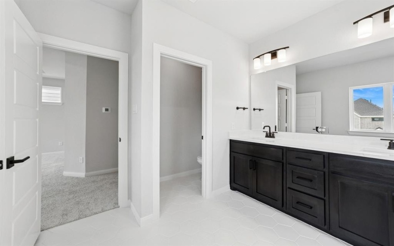 4804 Maxwell Drive, McKinney, TX 75071, 3 Bedrooms Bedrooms, ,2 BathroomsBathrooms,Residential,For Sale,4804 Maxwell Drive,20870555