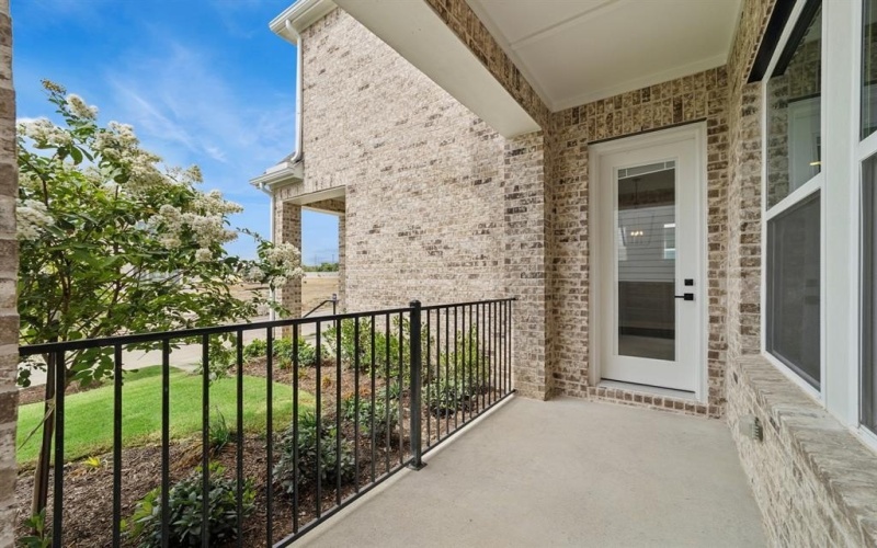 4804 Maxwell Drive, McKinney, TX 75071, 3 Bedrooms Bedrooms, ,2 BathroomsBathrooms,Residential,For Sale,4804 Maxwell Drive,20870555