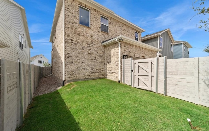 4804 Maxwell Drive, McKinney, TX 75071, 3 Bedrooms Bedrooms, ,2 BathroomsBathrooms,Residential,For Sale,4804 Maxwell Drive,20870555