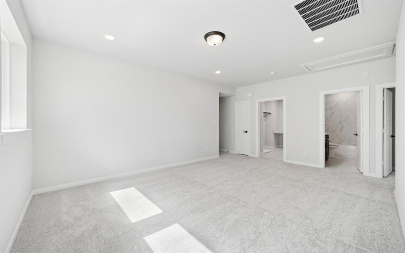 4804 Maxwell Drive, McKinney, TX 75071, 3 Bedrooms Bedrooms, ,2 BathroomsBathrooms,Residential,For Sale,4804 Maxwell Drive,20870555