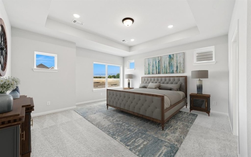 4804 Maxwell Drive, McKinney, TX 75071, 3 Bedrooms Bedrooms, ,2 BathroomsBathrooms,Residential,For Sale,4804 Maxwell Drive,20870555