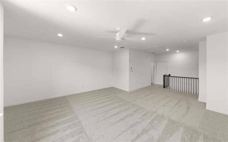 1269 Doris May Drive, Allen, TX 75013, 3 Habitaciones Habitaciones , ,3 BañosBaños,Residential Lease,En Alquiler,1269 Doris May Drive,20870590