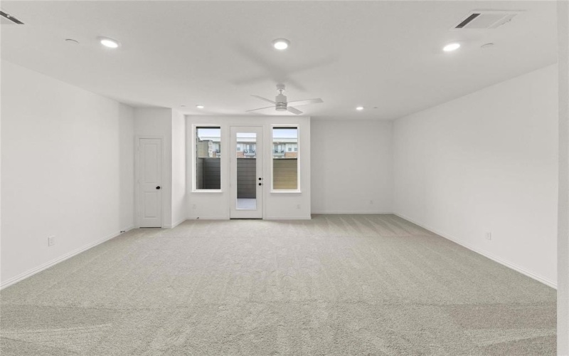 1269 Doris May Drive, Allen, TX 75013, 3 Habitaciones Habitaciones , ,3 BañosBaños,Residential Lease,En Alquiler,1269 Doris May Drive,20870590