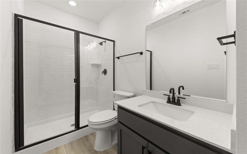1269 Doris May Drive, Allen, TX 75013, 3 Habitaciones Habitaciones , ,3 BañosBaños,Residential Lease,En Alquiler,1269 Doris May Drive,20870590