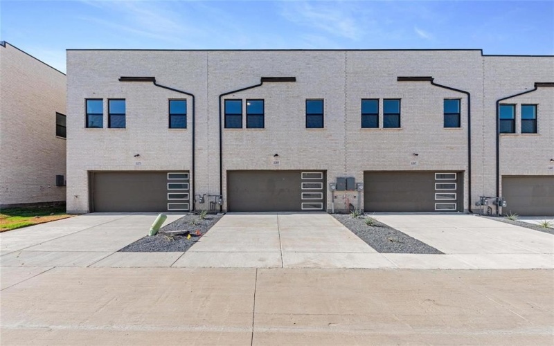 1269 Doris May Drive, Allen, TX 75013, 3 Habitaciones Habitaciones , ,3 BañosBaños,Residential Lease,En Alquiler,1269 Doris May Drive,20870590