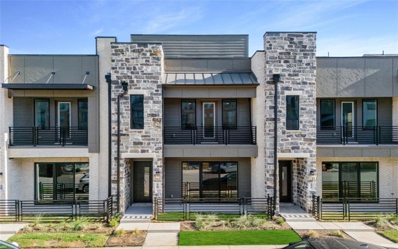 1269 Doris May Drive, Allen, TX 75013, 3 Habitaciones Habitaciones , ,3 BañosBaños,Residential Lease,En Alquiler,1269 Doris May Drive,20870590
