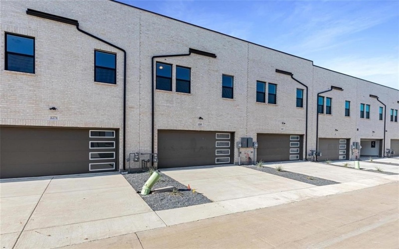 1269 Doris May Drive, Allen, TX 75013, 3 Habitaciones Habitaciones , ,3 BañosBaños,Residential Lease,En Alquiler,1269 Doris May Drive,20870590