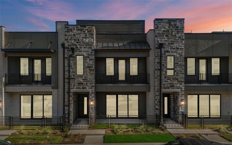 1269 Doris May Drive, Allen, TX 75013, 3 Habitaciones Habitaciones , ,3 BañosBaños,Residential Lease,En Alquiler,1269 Doris May Drive,20870590