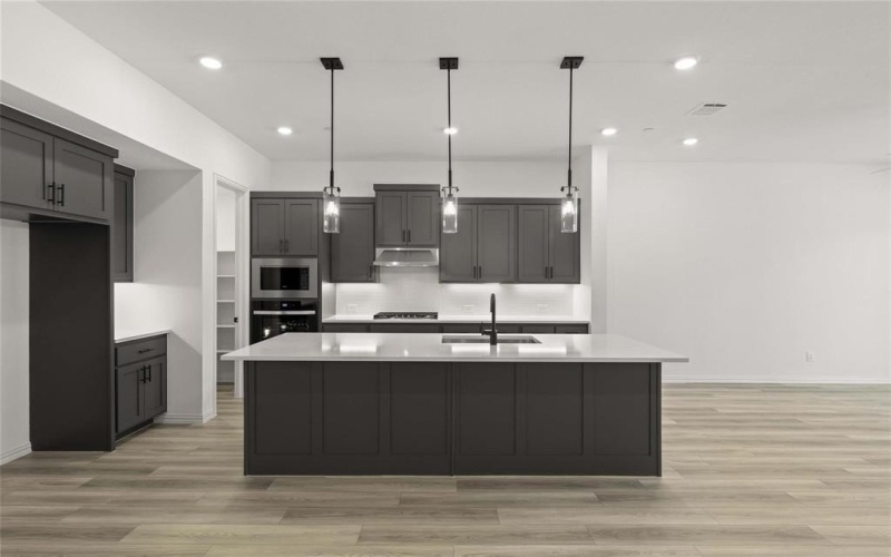 1269 Doris May Drive, Allen, TX 75013, 3 Habitaciones Habitaciones , ,3 BañosBaños,Residential Lease,En Alquiler,1269 Doris May Drive,20870590