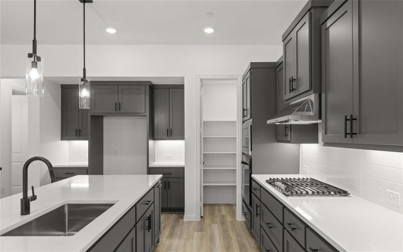 1269 Doris May Drive, Allen, TX 75013, 3 Habitaciones Habitaciones , ,3 BañosBaños,Residential Lease,En Alquiler,1269 Doris May Drive,20870590