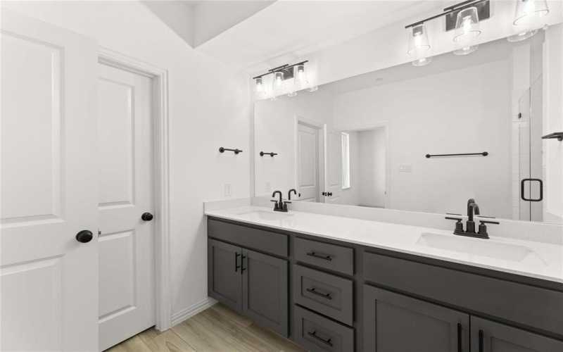 1269 Doris May Drive, Allen, TX 75013, 3 Habitaciones Habitaciones , ,3 BañosBaños,Residential Lease,En Alquiler,1269 Doris May Drive,20870590