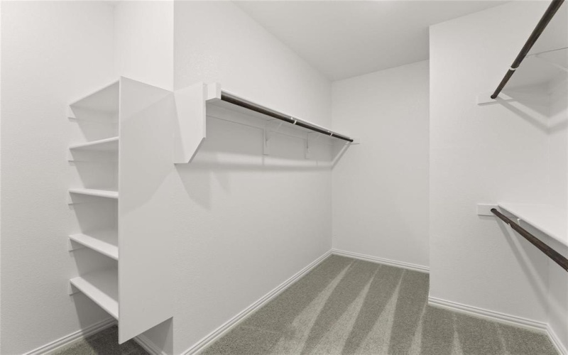 1269 Doris May Drive, Allen, TX 75013, 3 Habitaciones Habitaciones , ,3 BañosBaños,Residential Lease,En Alquiler,1269 Doris May Drive,20870590