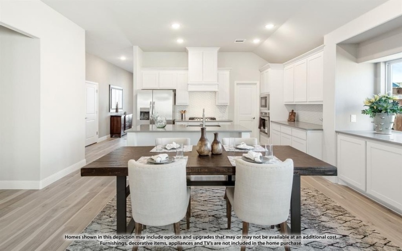 405 Atlas Cedar Drive, Glenn Heights, TX 75154, 4 Habitaciones Habitaciones , ,2 BañosBaños,Residential,En Venta,405 Atlas Cedar Drive,20870592