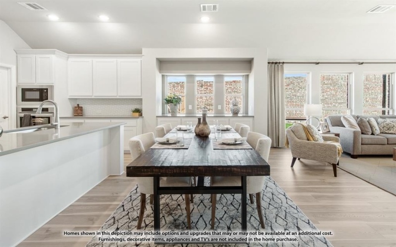 405 Atlas Cedar Drive, Glenn Heights, TX 75154, 4 Habitaciones Habitaciones , ,2 BañosBaños,Residential,En Venta,405 Atlas Cedar Drive,20870592